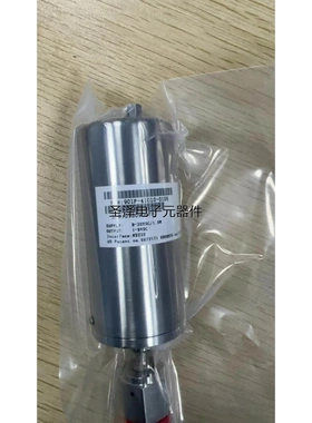 MKS 901P-41010-0109 共两个议价