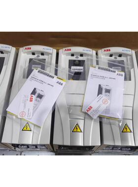 现货：ABB ACS550-01-07A2-4议价