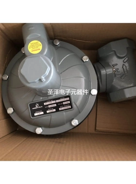 WFCS400-50减压阀WFCS400-40减压阀 入口压力2BAR螺纹减压阀议价