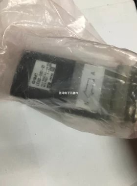 现货SMC不锈钢纯净气控阀LVA20-0401-X7全新原装真品当天发货议价