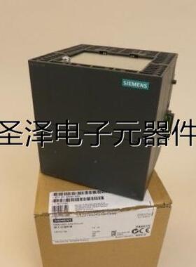 6ES7677-1DD40-1AA0 6ES7 677-1DD40-1AA0议价