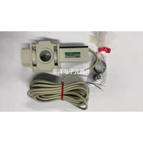 CKD压力开关P4100-8-W-3/P4100-10-W/P4100-15-W全新原装秒发货议