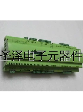 MIRLE【 MDC-100-E1030160 一台重量1·5斤 11-2议价