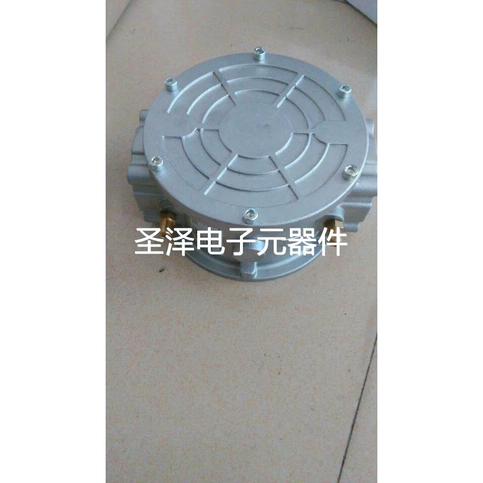 MADAS过滤器FM04DN25.FM05DN32.FM06DN40.FM07DN50.FF08DN65议价