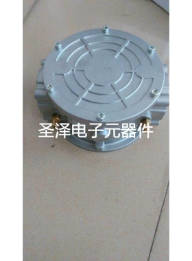 MADAS过滤器FM04DN25.FM05DN32.FM06DN40.FM07DN50.FF08DN65议价