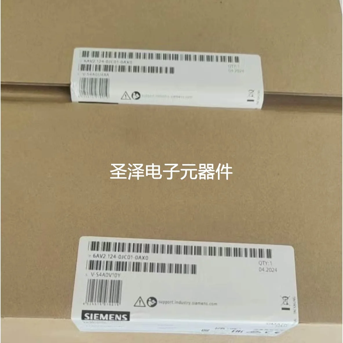 6AV2124-0JC01-0AX0西门子原装9寸触摸屏6AV2124-0JC01-0AX0议价