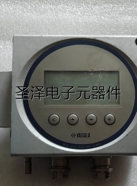 VAISAL 【 HMT360 ] [ 4D22HHA1A4BE5A3G 一台议价