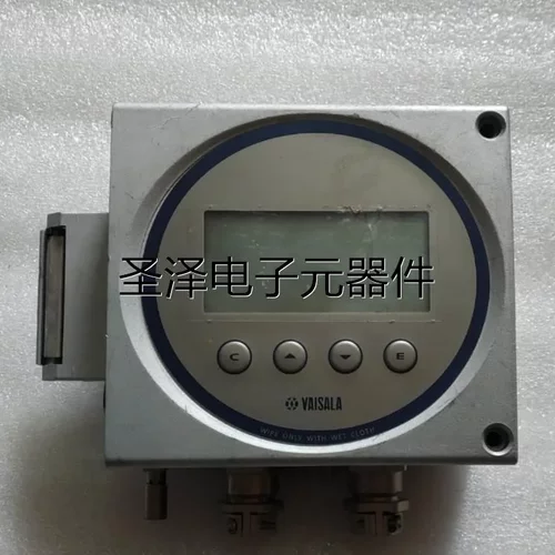 VAISAL 【 HMT360 ] [ 4D22HHA1A4BE5A3G 一台议价