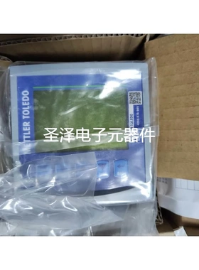 梅特勒托利多m300变送器52121354 ISM 1-CH 1/4 DIN议价