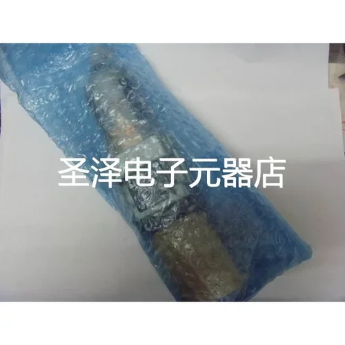 SMC原装正品过滤器AW60K-10BDG AW60-06BG现货销售欢迎购买议价