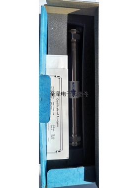 YMC Triart c-18 20.0mm*250mm TA12S05 15419 现货 151议价