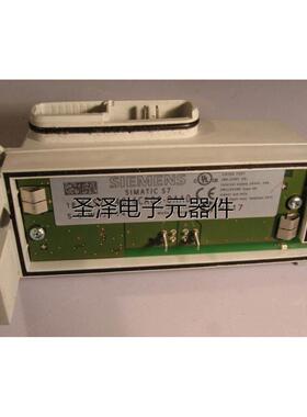 PM-E,6ES7 148-4CA00-0AA0,6ES7148-4CA00-0AA0议价