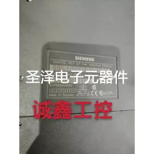 6GK7443-1EX02-0XE0西门子原装6GK7443-1EX02-0XE0议价