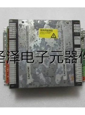 TREND【 IQ204/UNB/230VAC】 一台重量2公斤 在13-3议价