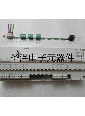 西门子 PXC16.2EF.A 一台 重量1·6斤 10-4议价