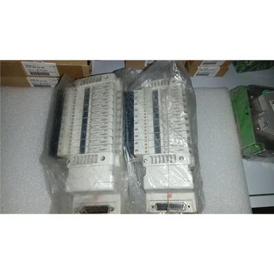 SMC电磁阀VQC1-LOK005全