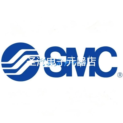 SMC原装正品电磁阀VQZ3450-5M-X101 VQZ3450B-5MO1-X557现货销售