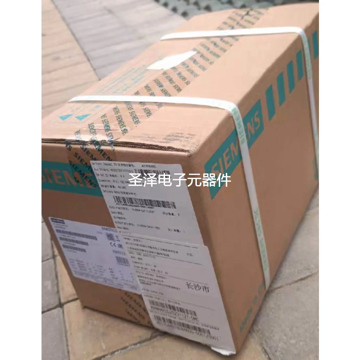 1FK7085-7AF71-1SB0西门子原装伺服电机1FK7085-7AF71-1SB0议价