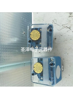 压力开关 C6097A2210.C6097A2110.C6097A2310.C6097A2410议价