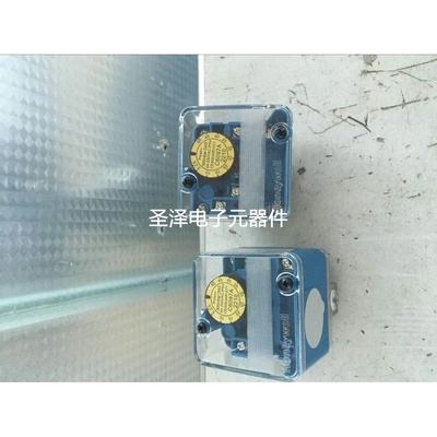 压力开关 C6097A2210.C6097A2110.C6097A2310.C6097A2410议价