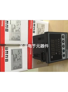 温控表DC1040PT-301000-E.DC1040PT-701000-E.DC1040CT-30100B-E