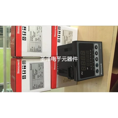 温控表DC1040PT-301000-E.DC1040PT-701000-E.DC1040CT-30100B-E