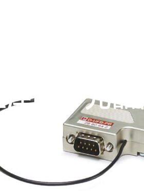 电涌保护器 - D-UFB-PB - 2880642菲尼克斯议价