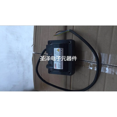 COFI变压器TRE820P/4.TRE820PISO议价