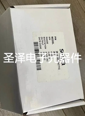西特传感器2661100LB11T1C 266110CLD11T1C 2661050LBACT1C议价