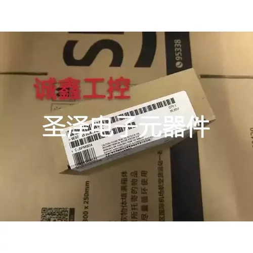 6ES7153-2BA10-0XB0西门子IM153-2接口模块6ES7153-2BA10-0XB0议