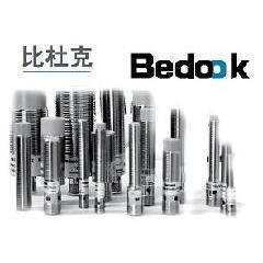 PROXIMITY SWITCH BB-M1202N-C11P2议价