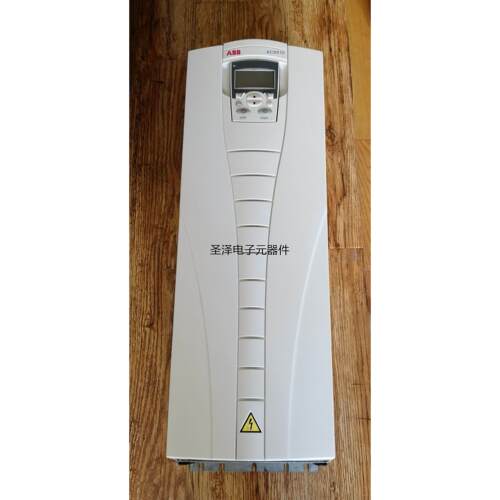 ACS510-01-04A1-4议价