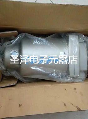 SMC原装正品过滤器AFF75B-20D AFF75B-20D-T销售欢迎购买议价