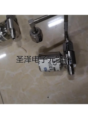 MKS 42B13DCH2AA025 1000TORR G 真空什议价