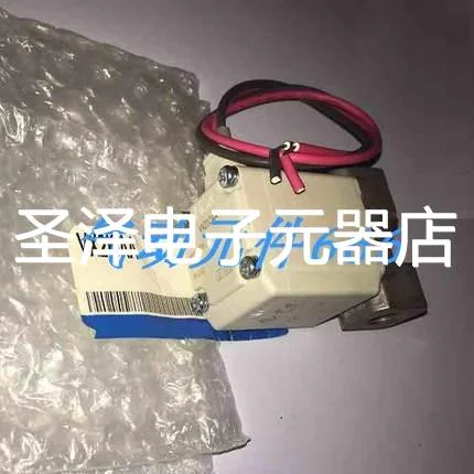 SMC直动式2通电磁阀VX210AA VX210MA VX210EG VX210EAAXNB 现货议