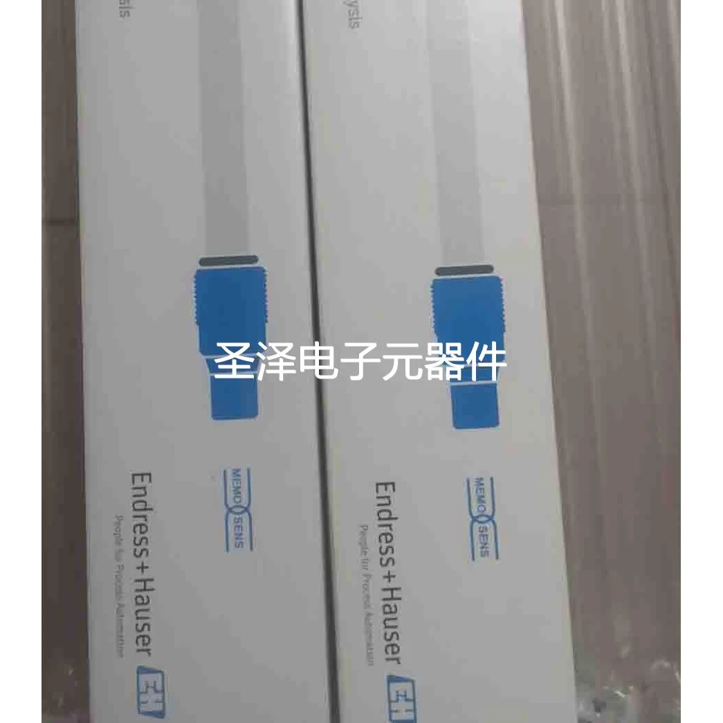 CPS11D-7AS21现货E+H恩德斯豪斯E+H探头CPS11D-7AS21议价议价