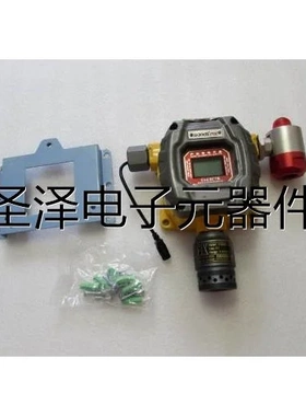 全新 WGNDi 【 FIX-550/800】 FIX800-O2-A 在16-1议价