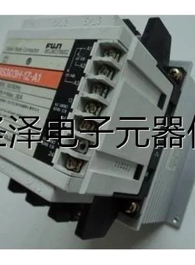 正品FUJI富士SS302H/SS303H/SS802/-3Z-D3 SS303H-1Z-A1 SX1-E12