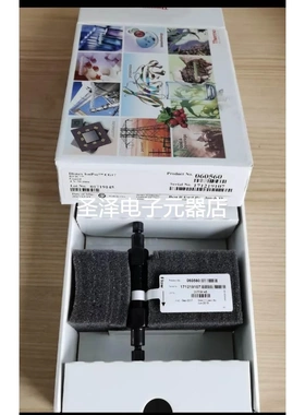 赛默飞离子色谱CS17离子色谱柱保护柱cg17货号060560 4×50mm议价