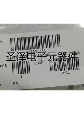 Waters 沃特世ACQUITY 100ul 样品注射器 货号410001336 L议价