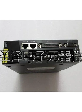 汇川 IS620PS1R6I-C 一台重量1公斤 在2-4议价