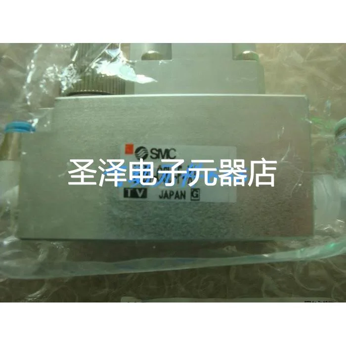 SMC全新原装正品洁净型过滤器LLB1-C6-F-X1 LLB3-1-RSF1现货议价