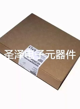 6AV2123-2JB03-0AX0 KTP900 basic触摸屏西门子精简面板议价