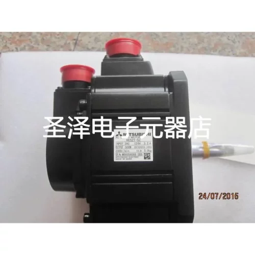 三菱伺服电机 HC52T-SZ 请询价议价