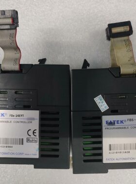 永宏  FBS-24EYT，FBS-14MAT，FBS-20议价