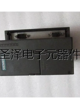 1P6NH7800-4AA00 实物图 一个议价