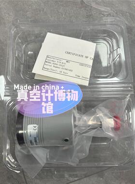 MKS625A-13127议价