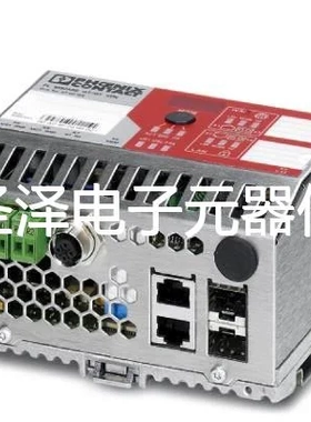 路由器 - FL MGUARD GT/GT - 2700197 菲尼克斯议价