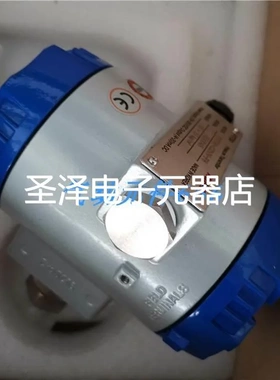 KONICS全新正品KT-30 KT-302-S PTF30-G2NN-F8现货议价