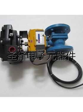HKC [ APL-410N] 【 ED0040，H1A00A.00N0】 在11-5议价
